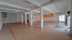 Foto 6 de Prédio Comercial com 1 Quarto à venda, 638m² em , Guapiaçu