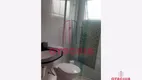 Foto 12 de Apartamento com 1 Quarto à venda, 43m² em Vila Baeta Neves, São Bernardo do Campo