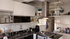 Foto 13 de Casa com 4 Quartos à venda, 800m² em Goiania 2, Goiânia