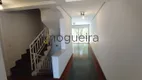 Foto 4 de Casa de Condomínio com 3 Quartos para alugar, 320m² em Santo Amaro, São Paulo