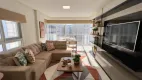 Foto 4 de Apartamento com 3 Quartos à venda, 100m² em Capao da Canoa, Capão da Canoa