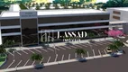 Foto 12 de Ponto Comercial à venda, 470m² em Praia de Leste, Pontal do Paraná