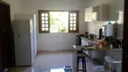 Foto 6 de Casa com 2 Quartos à venda, 360m² em Mosqueiro, Aracaju