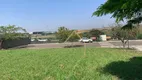 Foto 2 de Lote/Terreno à venda, 688m² em Fazenda Santa Lúcia, Americana