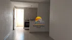 Foto 18 de Apartamento com 2 Quartos à venda, 57m² em JOSE DE ALENCAR, Fortaleza