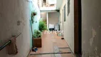 Foto 14 de Casa com 3 Quartos à venda, 200m² em Jardim Vitória, Caieiras