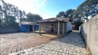 Foto 3 de Fazenda/Sítio com 2 Quartos à venda, 130m² em Campinho, Lagoa Santa