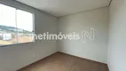 Foto 13 de Casa com 3 Quartos à venda, 140m² em Lúcio de Abreu, Contagem