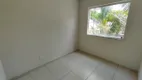 Foto 17 de Cobertura com 3 Quartos para alugar, 120m² em Paquetá, Belo Horizonte