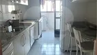 Foto 14 de Apartamento com 3 Quartos à venda, 82m² em Móoca, São Paulo
