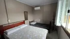 Foto 12 de Casa com 5 Quartos à venda, 257m² em Centro, Penha