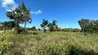 Foto 7 de Lote/Terreno à venda, 1549m² em Arraial D'Ajuda, Porto Seguro