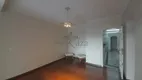 Foto 37 de Casa com 4 Quartos para venda ou aluguel, 350m² em Morumbi, São Paulo