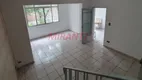 Foto 2 de Sobrado com 3 Quartos à venda, 149m² em Vila Moreira, Guarulhos