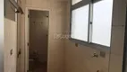 Foto 8 de Apartamento com 3 Quartos à venda, 95m² em Centro, Campinas