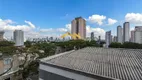 Foto 35 de Apartamento com 2 Quartos à venda, 85m² em Vila Olímpia, São Paulo