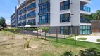 Foto 9 de Apartamento com 1 Quarto à venda, 25m² em Maracaípe, Ipojuca