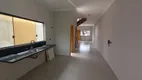 Foto 5 de Sobrado com 3 Quartos à venda, 120m² em Alvinopolis, Atibaia