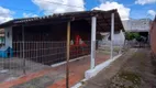 Foto 13 de Casa com 2 Quartos à venda, 20m² em Santa Catarina, Sapucaia do Sul