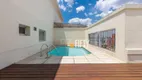 Foto 5 de Apartamento com 3 Quartos à venda, 200m² em Campo Belo, São Paulo