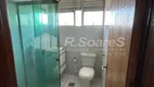 Foto 11 de Apartamento com 2 Quartos à venda, 68m² em  Vila Valqueire, Rio de Janeiro