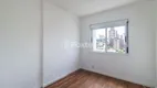 Foto 21 de Apartamento com 3 Quartos à venda, 86m² em Petrópolis, Porto Alegre