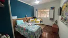 Foto 8 de Casa com 3 Quartos à venda, 150m² em Fabrício, Uberaba