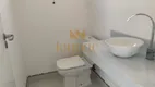 Foto 6 de Casa de Condomínio com 5 Quartos à venda, 509m² em Alphaville Nova Esplanada, Votorantim