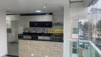 Foto 5 de Apartamento com 3 Quartos à venda, 132m² em Jardim do Mar, São Bernardo do Campo