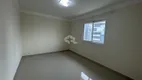 Foto 16 de Apartamento com 4 Quartos à venda, 315m² em Castelo Branco , Itapema