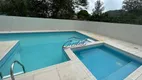 Foto 25 de Apartamento com 3 Quartos à venda, 125m² em Canto do Forte, Praia Grande