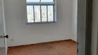 Foto 7 de Kitnet com 1 Quarto à venda, 24m² em Brás, São Paulo