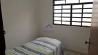 Foto 10 de Casa com 3 Quartos à venda, 167m² em Chácara do Visconde, Taubaté