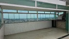 Foto 3 de Cobertura com 3 Quartos à venda, 170m² em Diamante, Belo Horizonte