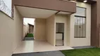 Foto 8 de Casa com 3 Quartos à venda, 121m² em Parque Joao Braz Cidade Industrial, Goiânia