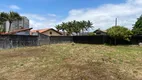 Foto 17 de Lote/Terreno à venda, 3394m² em Centro, Itanhaém