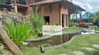 Foto 3 de Fazenda/Sítio com 2 Quartos à venda, 300m² em São Francisco Xavier, São José dos Campos