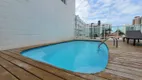 Foto 15 de Apartamento com 2 Quartos à venda, 65m² em Jardim Oceania, João Pessoa