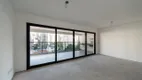 Foto 9 de Apartamento com 3 Quartos à venda, 151m² em Água Branca, São Paulo