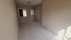 Foto 18 de Casa de Condomínio com 2 Quartos à venda, 75m² em Jardim Flamboiant, Luziânia