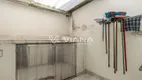 Foto 11 de Sobrado com 3 Quartos à venda, 143m² em Santa Paula, São Caetano do Sul