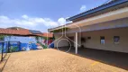 Foto 3 de Casa com 10 Quartos à venda, 700m² em Residencial Vale Verde, Marília