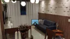 Foto 46 de Apartamento com 2 Quartos à venda, 75m² em Centro, Niterói