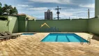 Foto 18 de Apartamento com 2 Quartos à venda, 65m² em São Bernardo, Campinas