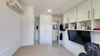 Foto 13 de Apartamento com 2 Quartos à venda, 78m² em Santa Rosa, Niterói