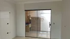 Foto 6 de Casa com 3 Quartos à venda, 127m² em Nacoes, Sarandi