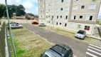 Foto 12 de Apartamento com 2 Quartos à venda, 38m² em Vila Nova, Porto Alegre