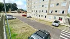 Foto 12 de Apartamento com 2 Quartos à venda, 39m² em Vila Nova, Porto Alegre