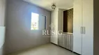 Foto 16 de Apartamento com 2 Quartos à venda, 55m² em Vila Guilhermina, São Paulo