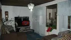 Foto 2 de Casa com 2 Quartos à venda, 94m² em Ponta Grossa, Porto Alegre